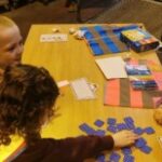 IMG_20230130_134419 - Copy