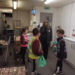 IMG_20230130_135336 - Copy