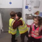 IMG_20230130_135338