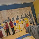 IMG_20230628_125521