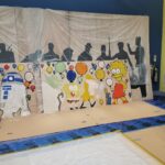 IMG_20230628_130222