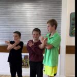 FB_IMG_1693342434024