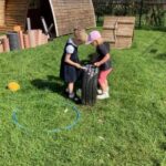 FB_IMG_1694419246861 - Copy