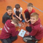 FB_IMG_1700160032941