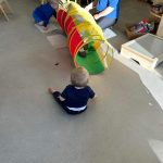 FB_IMG_1726680718063