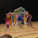IMG_20240918_134147