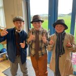 Halloween Fun