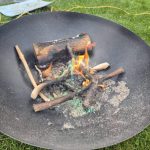 FB_IMG_1730830518445