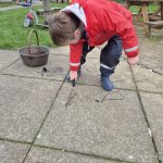 FB_IMG_1730830520778