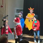 FB_IMG_1734110165740
