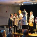 FB_IMG_1734110182272
