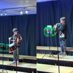 FB_IMG_1734110197335