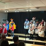 FB_IMG_1734110201028