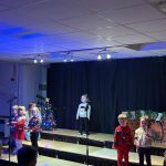 FB_IMG_1734110204928