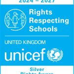 Silver-logo