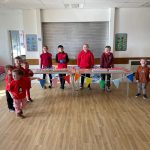 FB_IMG_1742938909368