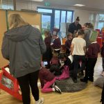 FB_IMG_1758145371917