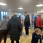 FB_IMG_1758145376279