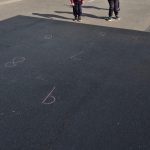 FB_IMG_1758916172036