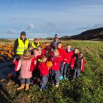 FB_IMG_1761641249447