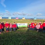 FB_IMG_1761641250563