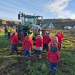 FB_IMG_1761641252220