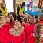 FB_IMG_1761641253174