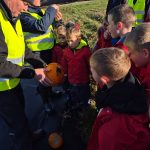 FB_IMG_1761641256648