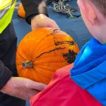 FB_IMG_1761641258727