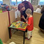 FB_IMG_1763142582424