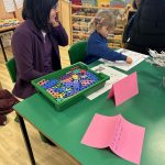 FB_IMG_1763142584947