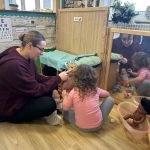 FB_IMG_1763142587439