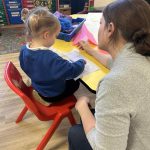 FB_IMG_1763142594445