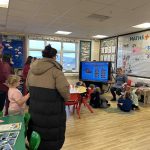 FB_IMG_1763142596831