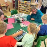 FB_IMG_1763142601991