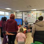 FB_IMG_1763142607110