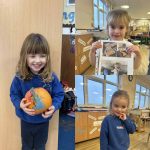 FB_IMG_1763142674645