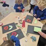 FB_IMG_1763142777092