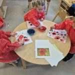 FB_IMG_1763142779314