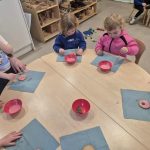 FB_IMG_1763142781486