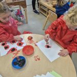 FB_IMG_1763142783643