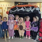 FB_IMG_1763142862245