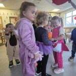 FB_IMG_1763142864139