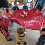 FB_IMG_1763142865977