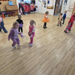 FB_IMG_1763142869766