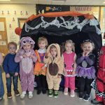 FB_IMG_1763142872073