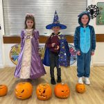 FB_IMG_1763142924919