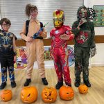 FB_IMG_1763142926880