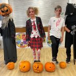 FB_IMG_1763142928888