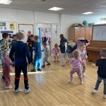 FB_IMG_1763304721214